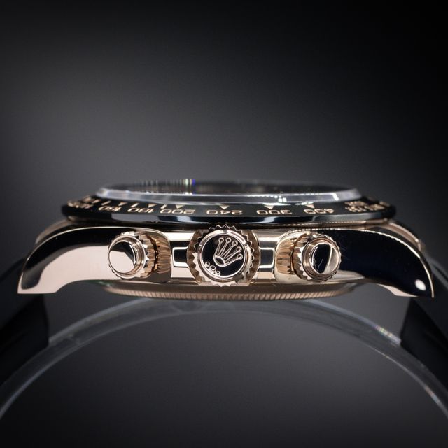 Rolex Daytona 116515 LN Image 2